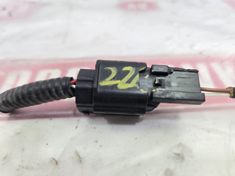 Датчик ABS, 1500 рублей, Красноярск