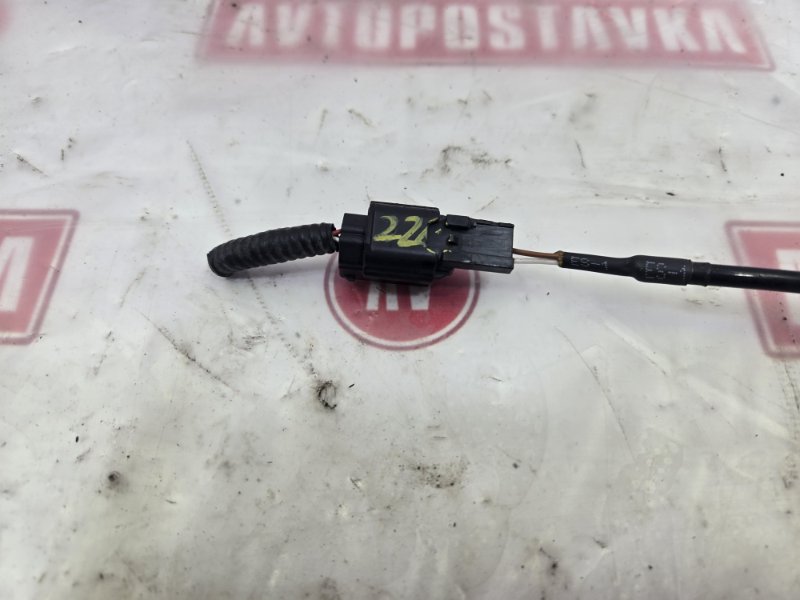 Датчик ABS, 1500 рублей, Красноярск