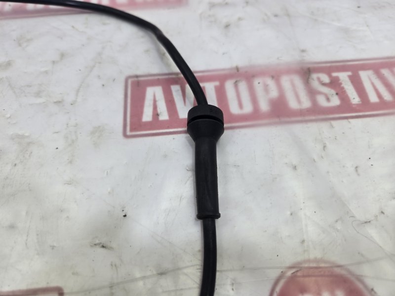 Датчик ABS, 1500 рублей, Красноярск