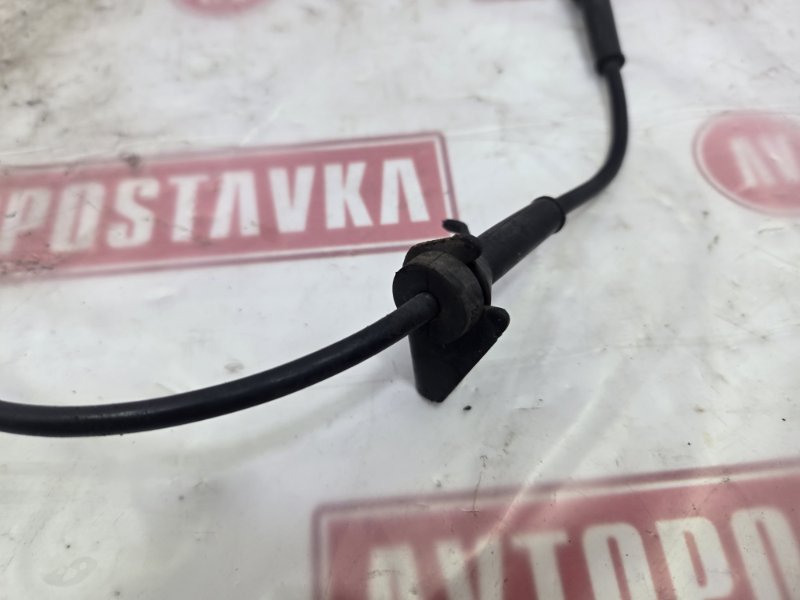 Датчик ABS, 1500 рублей, Красноярск