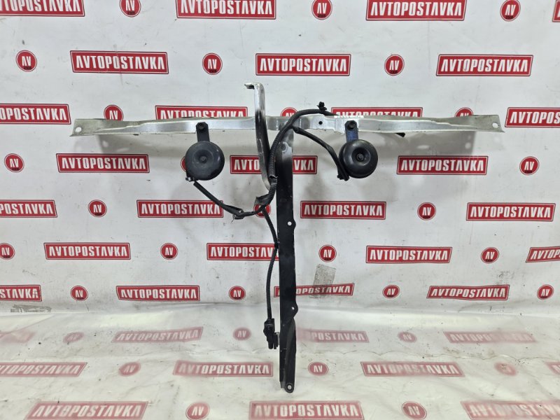 Рамка радиатора, 2000 рублей, Красноярск