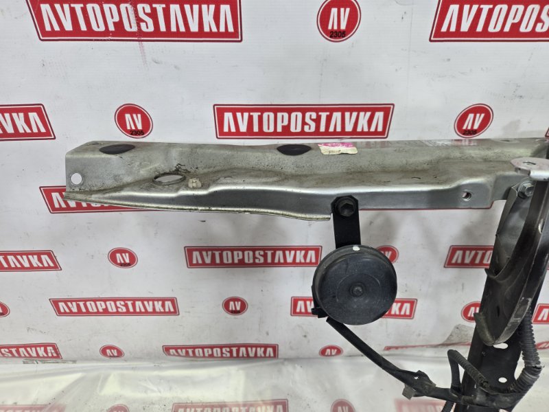 Рамка радиатора, 2000 рублей, Красноярск