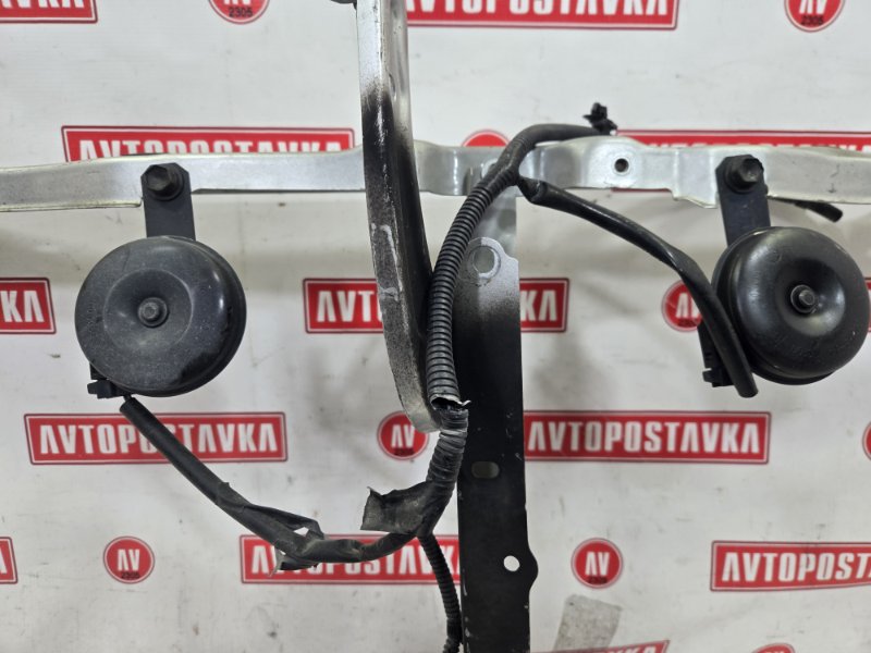 Рамка радиатора, 2000 рублей, Красноярск