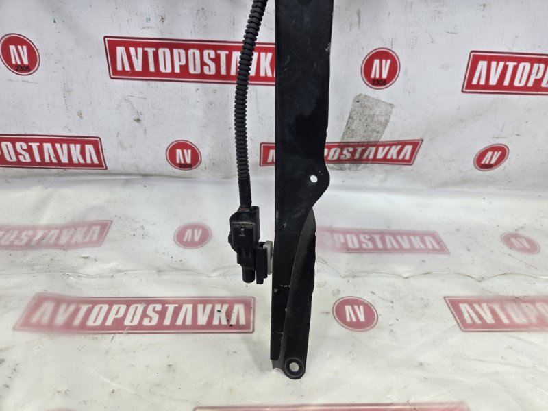 Рамка радиатора, 2000 рублей, Красноярск