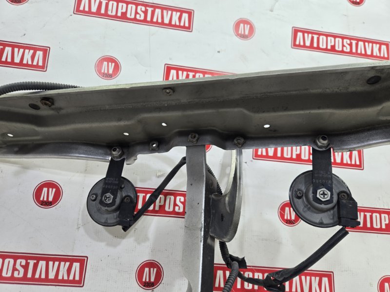 Рамка радиатора, 2000 рублей, Красноярск