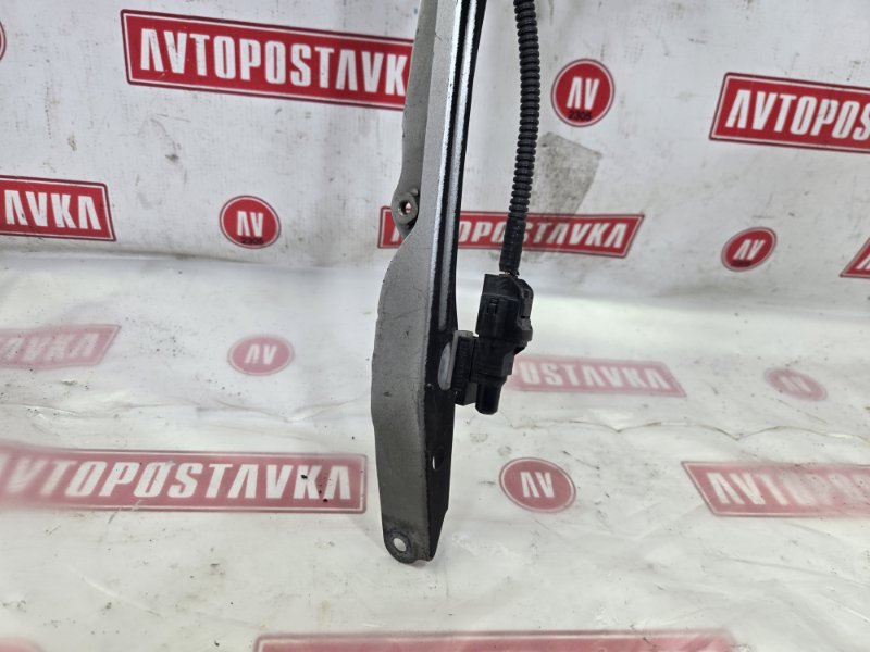 Рамка радиатора, 2000 рублей, Красноярск