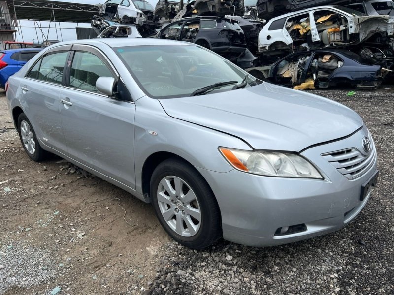 Рамка радиатора, 2000 рублей, Красноярск