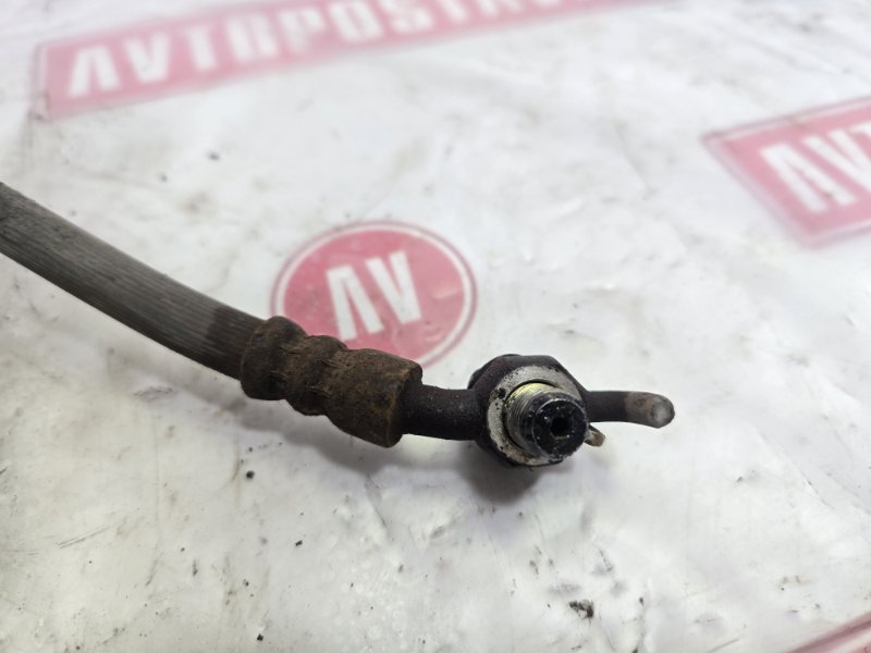 Шланг тормозной, 300 рублей, Красноярск