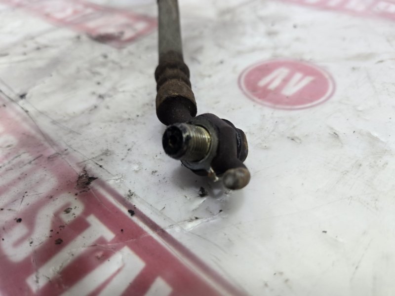 Шланг тормозной, 300 рублей, Красноярск