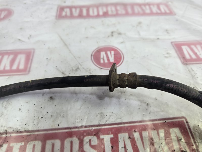 Шланг тормозной, 300 рублей, Красноярск