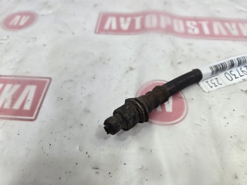 Шланг тормозной, 300 рублей, Красноярск