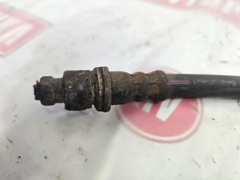 Шланг тормозной, 300 рублей, Красноярск