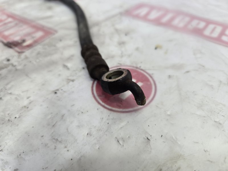 Шланг тормозной, 300 рублей, Красноярск