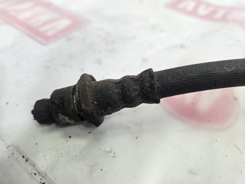 Шланг тормозной, 300 рублей, Красноярск