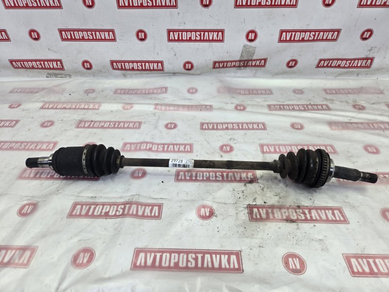 Привод колеса, 400 рублей, Красноярск