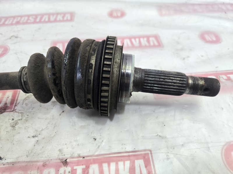 Привод колеса, 400 рублей, Красноярск