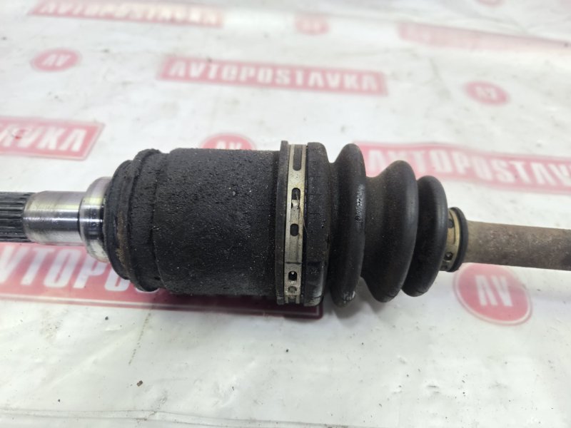 Привод колеса, 400 рублей, Красноярск