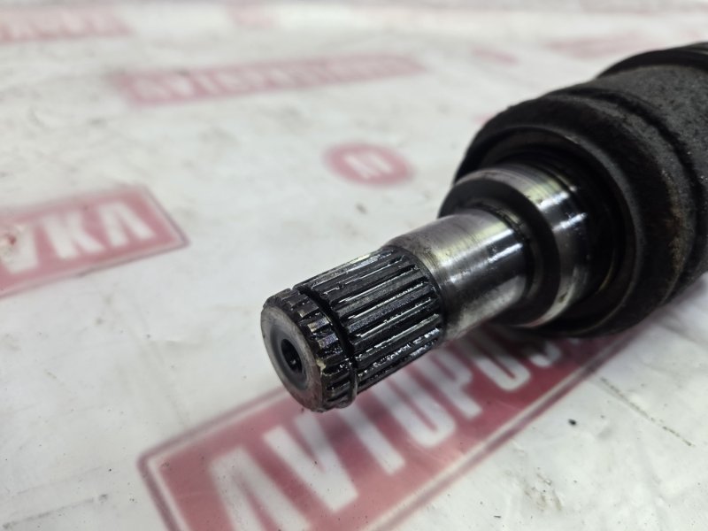 Привод колеса, 400 рублей, Красноярск