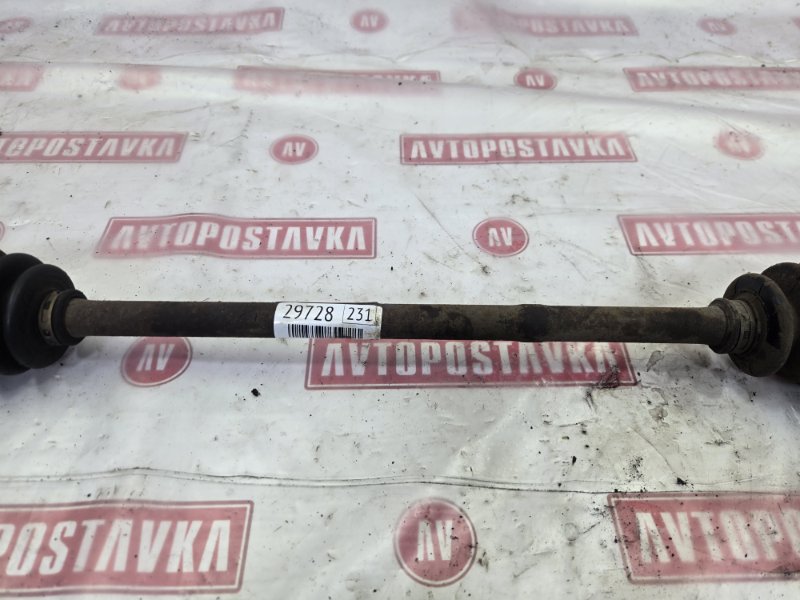 Привод колеса, 400 рублей, Красноярск