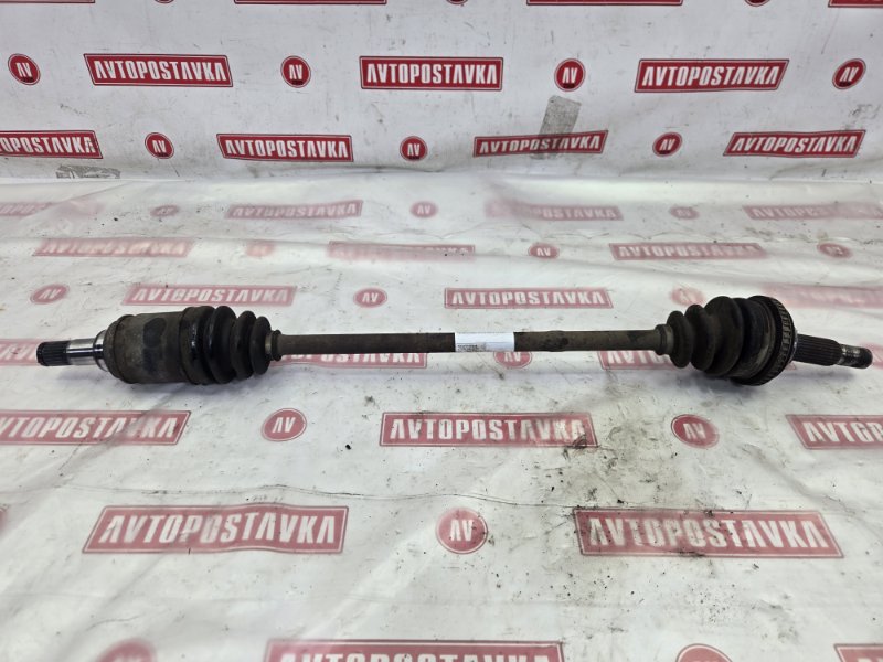 Привод колеса, 400 рублей, Красноярск