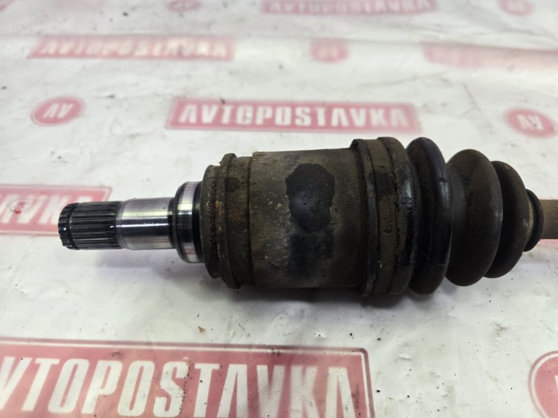 Привод колеса, 400 рублей, Красноярск