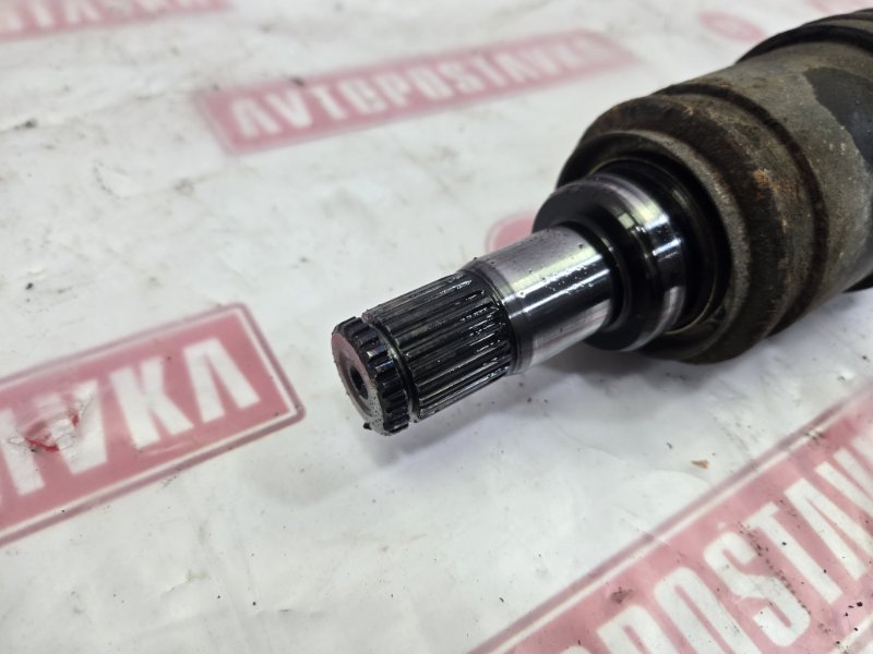 Привод колеса, 400 рублей, Красноярск