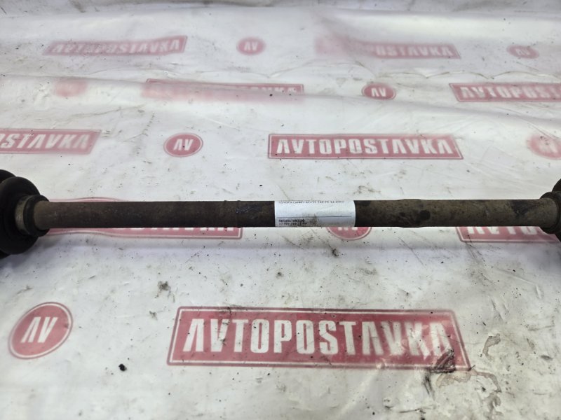 Привод колеса, 400 рублей, Красноярск