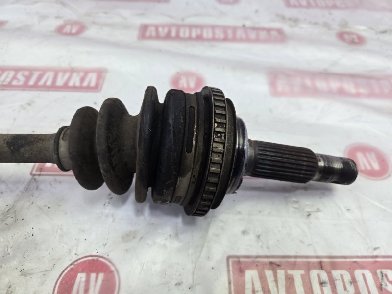 Привод колеса, 400 рублей, Красноярск