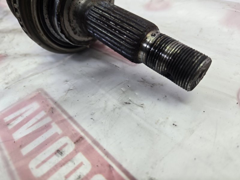 Привод колеса, 400 рублей, Красноярск