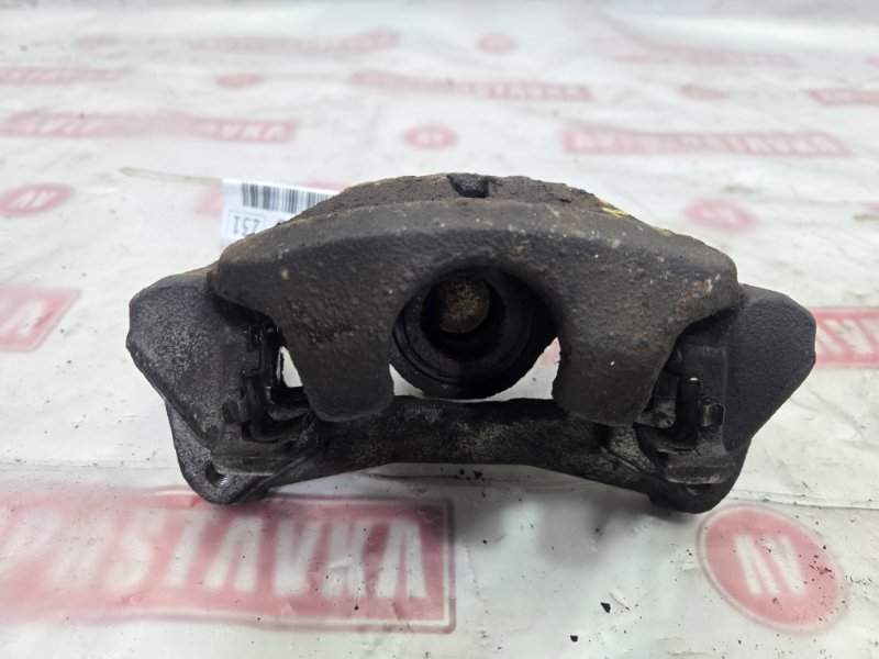 Суппорт тормозной, 2500 рублей, Красноярск