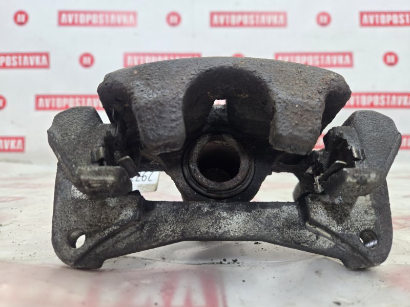 Суппорт тормозной, 2500 рублей, Красноярск