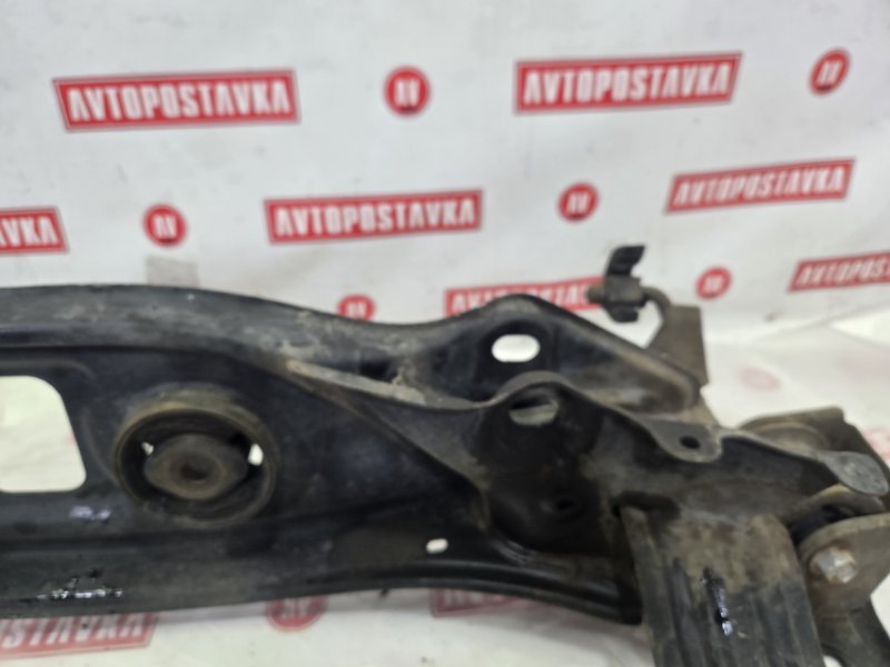 Подрамник поперечный, 2000 рублей, Красноярск