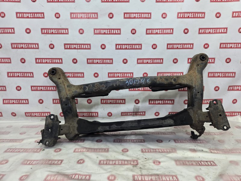 Подрамник поперечный, 2000 рублей, Красноярск