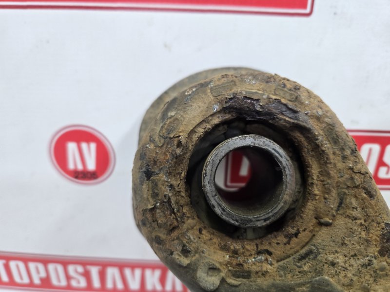 Подрамник поперечный, 2000 рублей, Красноярск