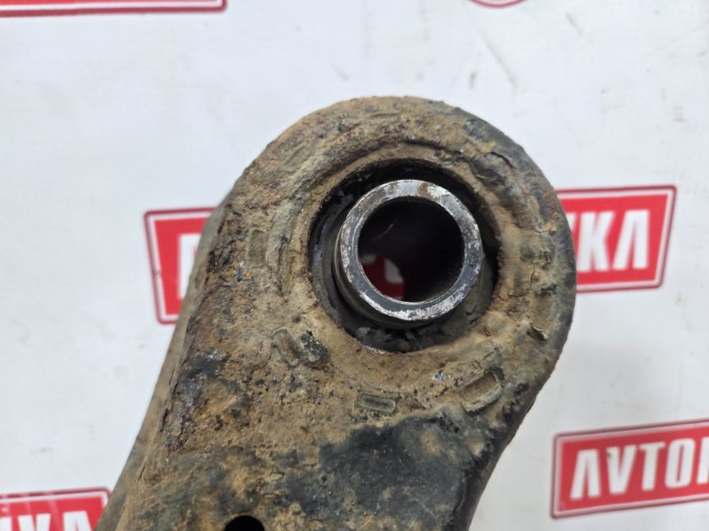 Подрамник поперечный, 2000 рублей, Красноярск