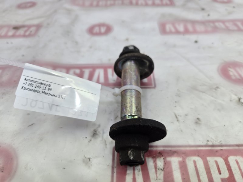 Болт развальный, 900 рублей, Красноярск