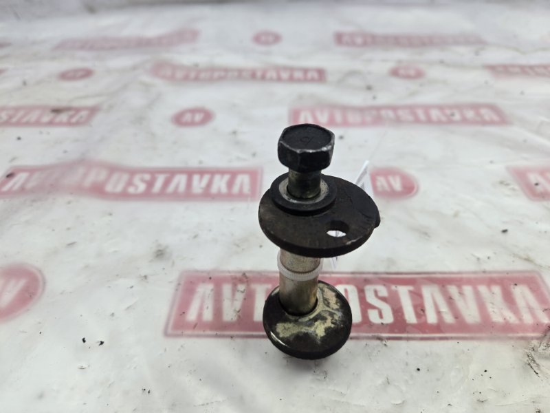 Болт развальный, 900 рублей, Красноярск