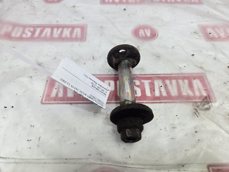 Болт развальный, 900 рублей, Красноярск