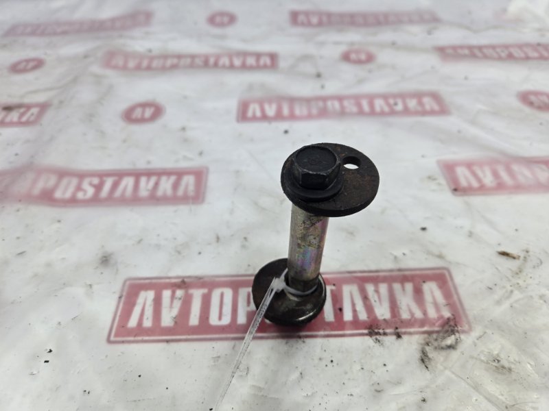 Болт развальный, 900 рублей, Красноярск