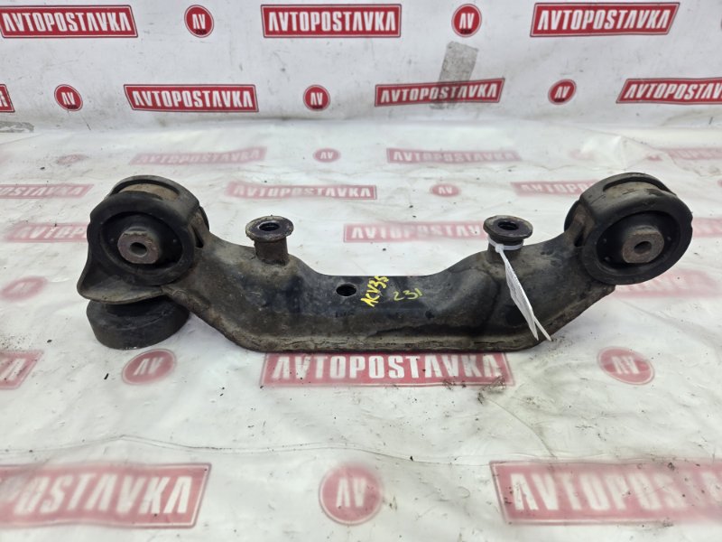 Подушка редуктора, 300 рублей, Красноярск