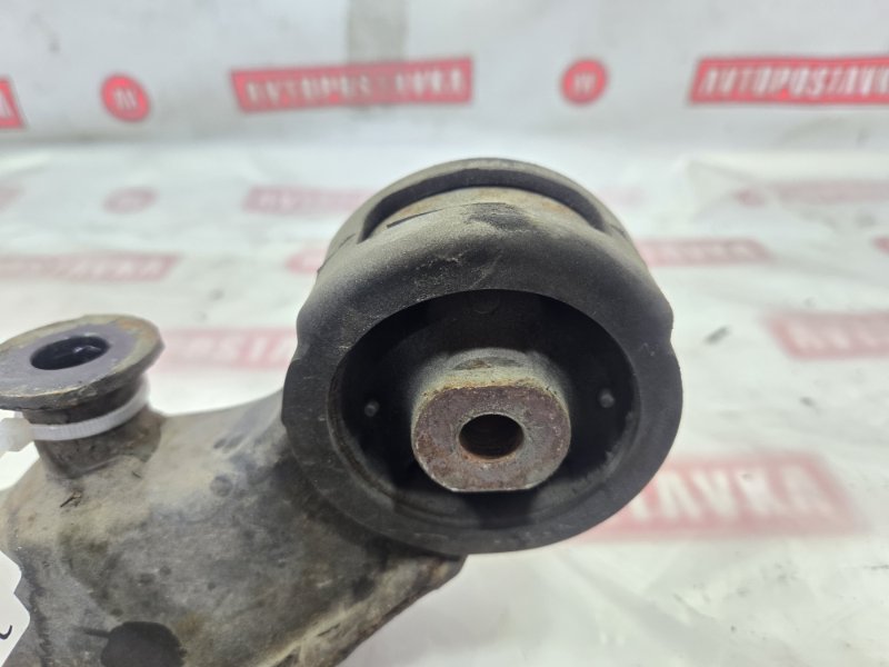 Подушка редуктора, 300 рублей, Красноярск