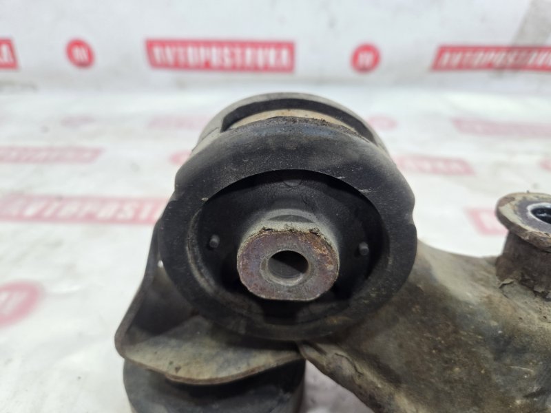 Подушка редуктора, 300 рублей, Красноярск