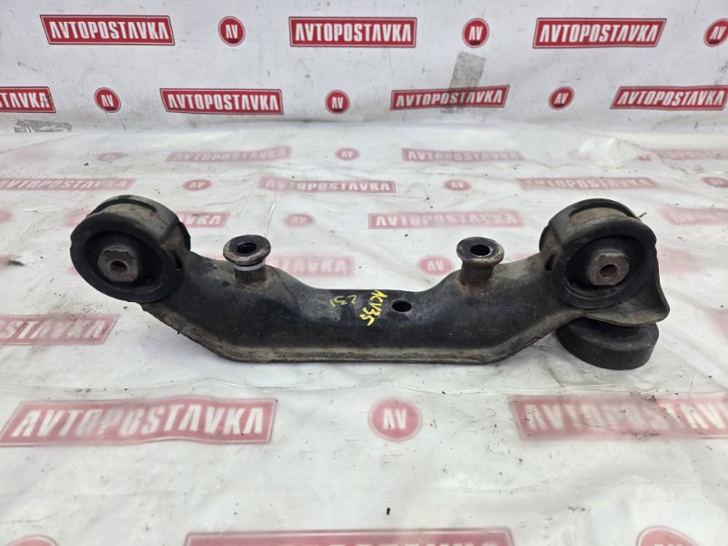 Подушка редуктора, 300 рублей, Красноярск