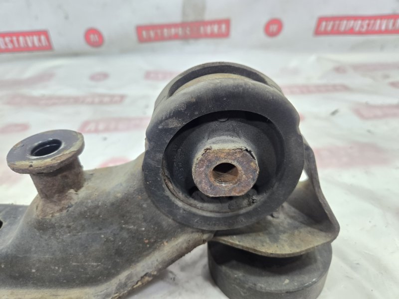 Подушка редуктора, 300 рублей, Красноярск