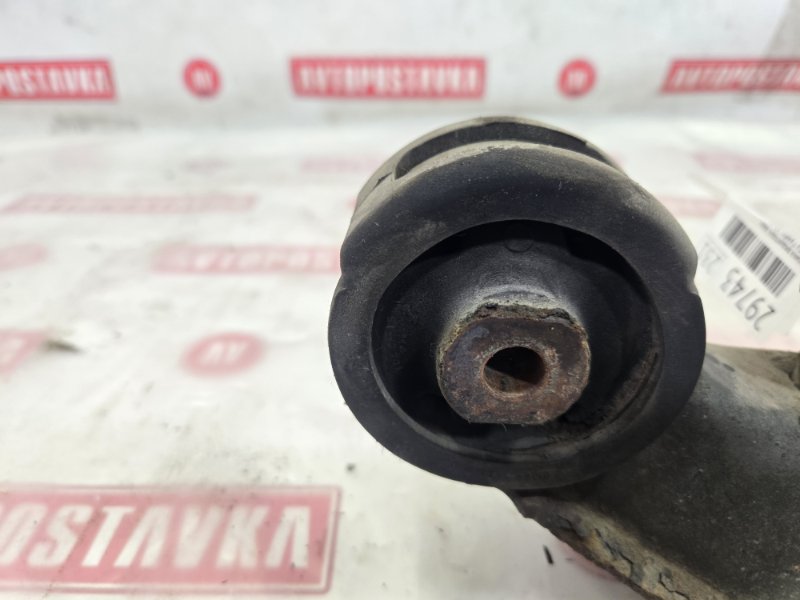 Подушка редуктора, 300 рублей, Красноярск