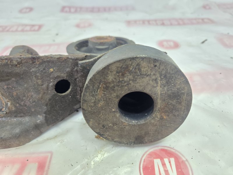 Подушка редуктора, 300 рублей, Красноярск