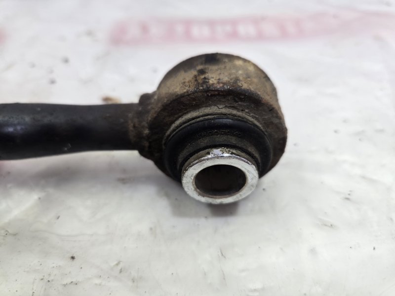 Рычаг подвески поперечный, 1000 рублей, Красноярск