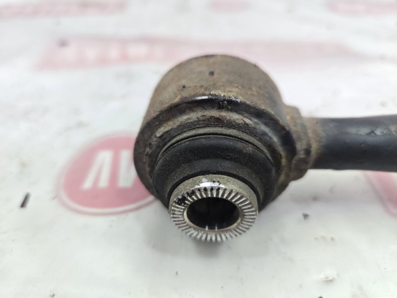 Рычаг подвески поперечный, 1000 рублей, Красноярск