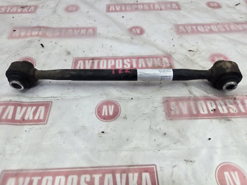 Рычаг подвески поперечный, 1000 рублей, Красноярск