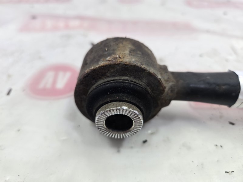 Рычаг подвески поперечный, 1000 рублей, Красноярск